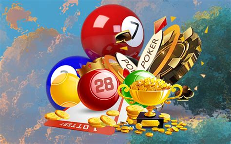 million88.ph|million88 casino.